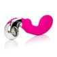Embrace Silicone G-Wand Vibe