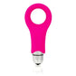 Embrace Vibrating Love Ring