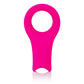 Embrace Vibrating Love Ring