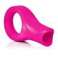 Embrace Vibrating Love Ring