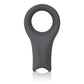Embrace Vibrating Love Ring