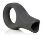 Embrace Vibrating Love Ring