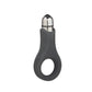 Embrace Vibrating Love Ring by  California Exotics -  - 1