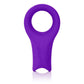 Embrace Vibrating Love Ring