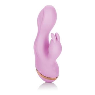 Entice Natalie Silicone Vibe