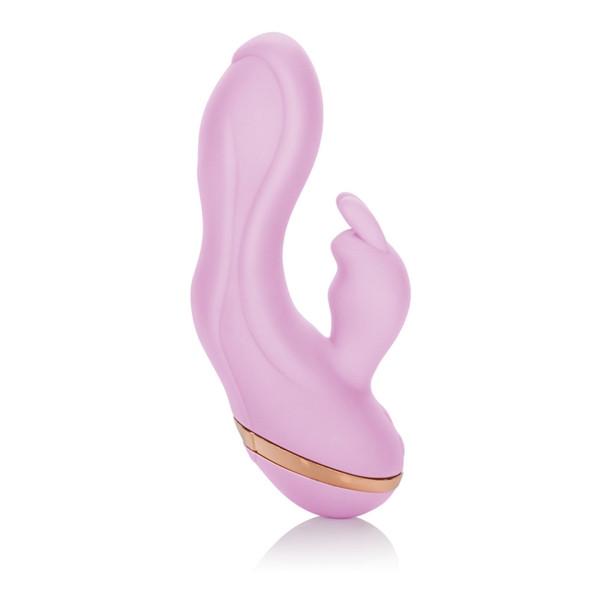 Entice Natalie Silicone Vibe