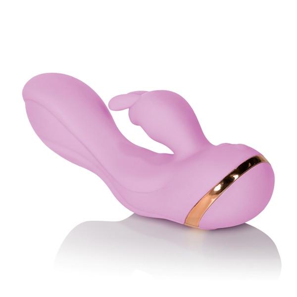 Entice Natalie Silicone Vibe