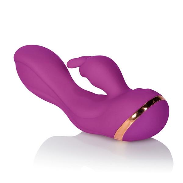 Entice Natalie Silicone Vibe