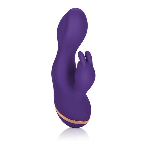 Entice Natalie Silicone Vibe