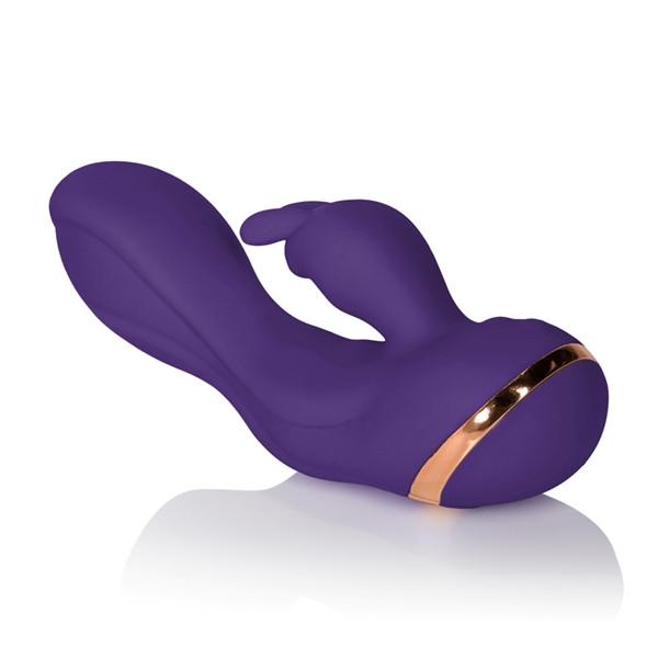 Entice Natalie Silicone Vibe