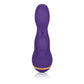 Entice Natalie Silicone Vibe