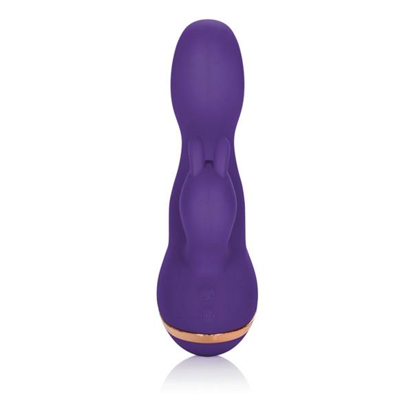 Entice Natalie Silicone Vibe