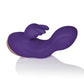 Entice Natalie Silicone Vibe