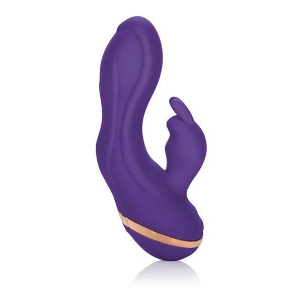 Entice Natalie Silicone Vibe