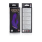 Entice Natalie Silicone Vibe