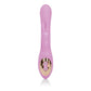 Entice Katharine Warming Silicone Vibe