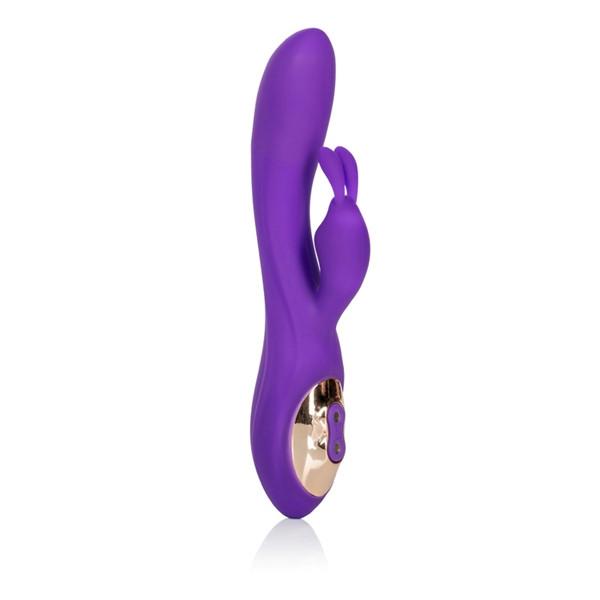 Entice Katharine Warming Silicone Vibe