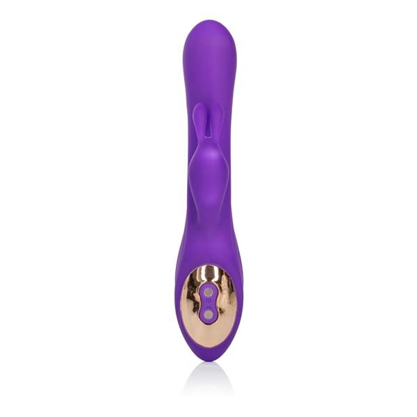 Entice Katharine Warming Silicone Vibe