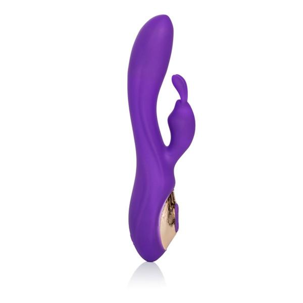 Entice Katharine Warming Silicone Vibe