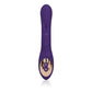 Entice Katharine Warming Silicone Vibe