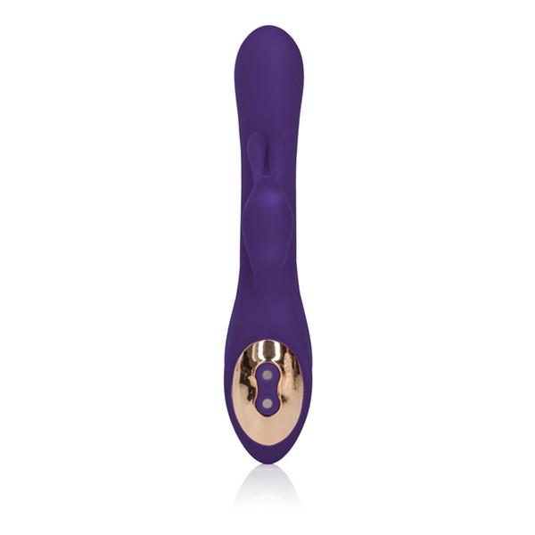 Entice Katharine Warming Silicone Vibe