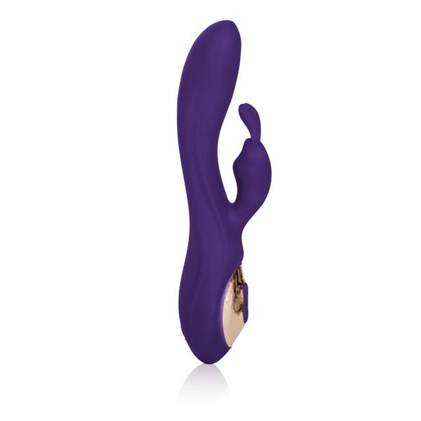 Entice Katharine Warming Silicone Vibe