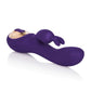 Entice Katharine Warming Silicone Vibe