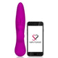 Jopen Vanity VR16 Luxury G-Spot Massager