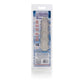 Dr. Joel Kaplan Adjustable Masturbator Sleeve