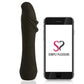 Dr. Joel Kaplan 5 Function Vibrating Prostate Stimulator