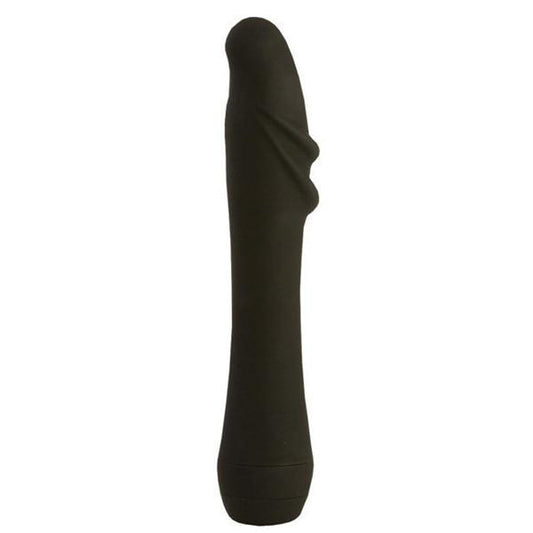 Dr. Joel Kaplan 5 Function Vibrating Prostate Stimulator by  California Exotics -  - 1