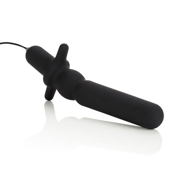 Colt Waterproof Power Anal-T Probe