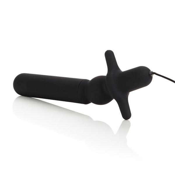 Colt Waterproof Power Anal-T Probe