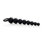 COLT Power Drill Balls