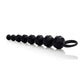 COLT Power Drill Balls