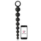 COLT Power Drill Balls