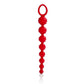 COLT Power Drill Balls