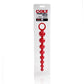 COLT Power Drill Balls