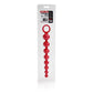COLT Power Drill Balls