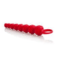 COLT Power Drill Balls