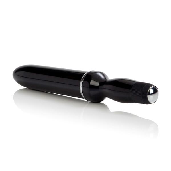 COLT The Prowler Waterproof Multi-Speed Anal Vibrator