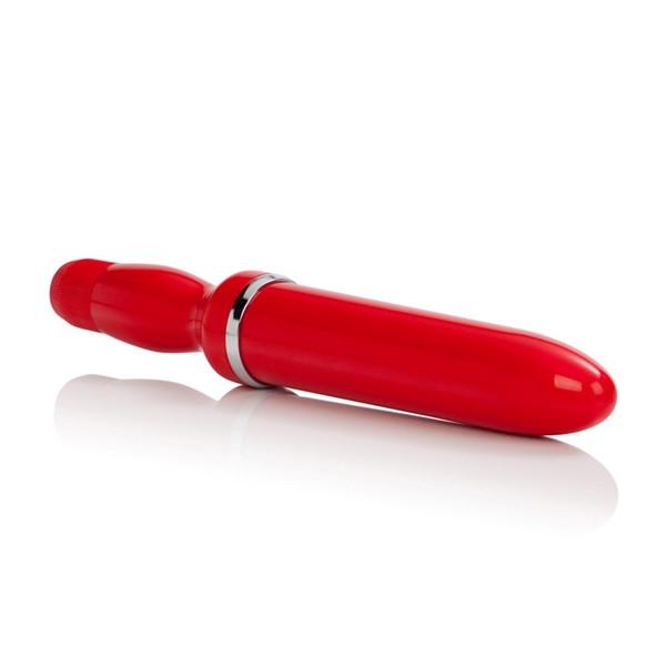 COLT The Prowler Waterproof Multi-Speed Anal Vibrator