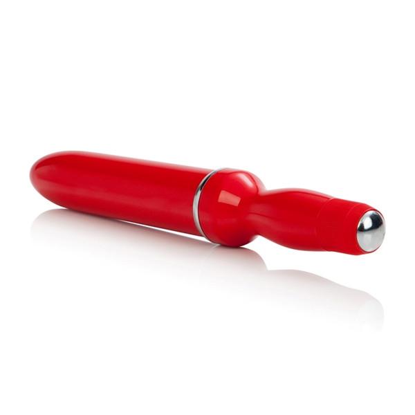 COLT The Prowler Waterproof Multi-Speed Anal Vibrator