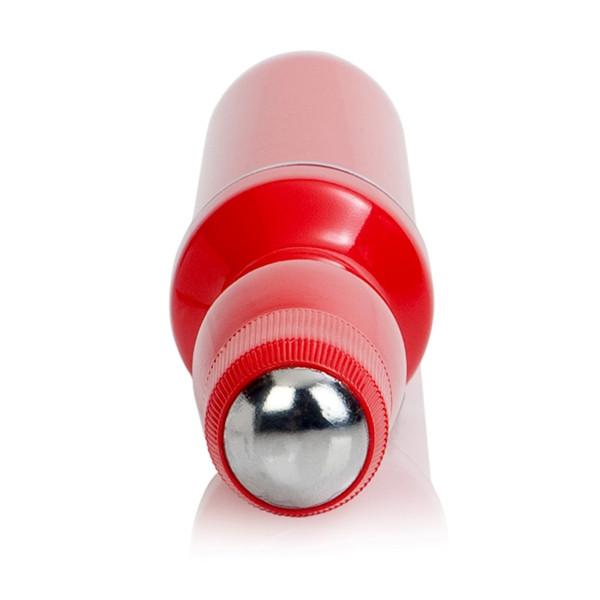 COLT The Prowler Waterproof Multi-Speed Anal Vibrator