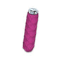 Jopen Charms Petite Lace Waterproof Vibrator