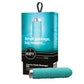 Jopen Charms Petite Silk Waterproof Vibrator