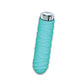 Jopen Charms Petite Silk Waterproof Vibrator