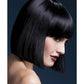 Smiffy The Fever Wig Collection Lola