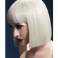 Smiffy The Fever Wig Collection Lola