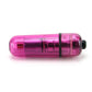 Screaming O 1-Touch Super Powered Bullet Vibe by  Screaming O -  - 4